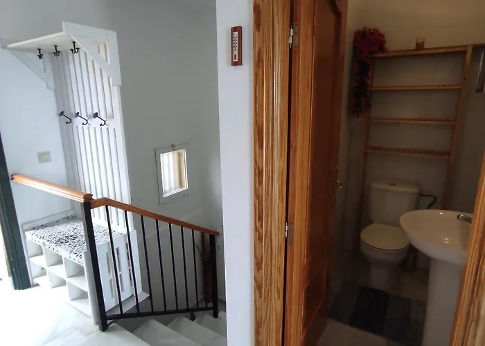 Paraiso Del Mar- Villa Privada Con Piscina Propia Y Vista Al Mar Cerca De La Playa